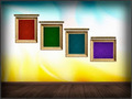 ເກມ Amgel Easy Room Escape 93