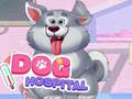 ເກມ Dog Hospital