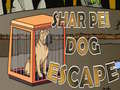 ເກມ Shar Pei Dog Escape