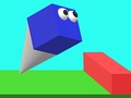 ເກມ  Jumping Cube