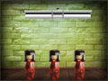 ເກມ Amgel Easy Room Escape 131