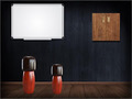 ເກມ Amgel Easy Room Escape 128