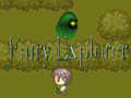 ເກມ Fairy Explorer