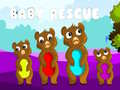 ເກມ Baby Rescue