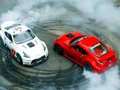 ເກມ Drift No Limit: Car Racing