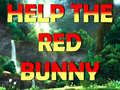 ເກມ Help The Red Bunny