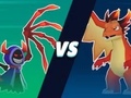 ເກມ Monster Battle