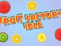 ເກມ Fruit Factory Idle