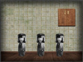 ເກມ Amgel Easy Room Escape 96