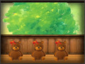 ເກມ Amgel Kids Room Escape 98