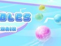 ເກມ Marble Race All Marbles