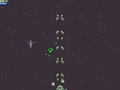 ເກມ Galactic Crusade