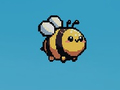 ເກມ Flappy Bee