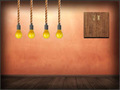 ເກມ Amgel Easy Room Escape 127