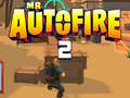 ເກມ Mr. Autofire 2