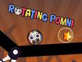 ເກມ Rotating Pomni