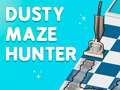 ເກມ Dusty Maze Hunter