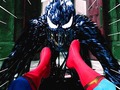 ເກມ Spider-Man