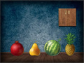 ເກມ Amgel Easy Room Escape 123