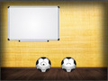 ເກມ Amgel Easy Room Escape 122