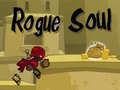 ເກມ Rogue Soul