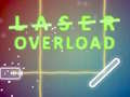 ເກມ Laser Overload Dose