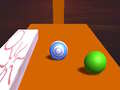 ເກມ Ball Run Jumper 3D
