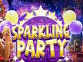 ເກມ Sparkling Party