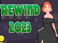 ເກມ Rewind 2023