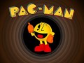 ເກມ Pac-Man