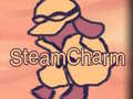 ເກມ Steam Charm