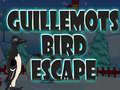 ເກມ Guillemots Bird Escape
