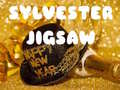 ເກມ Sylvester Jigsaw