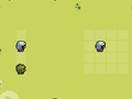 ເກມ Metamorphosis Survivor