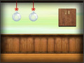 ເກມ Amgel Kids Room Escape 131