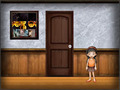 ເກມ Amgel Kids Room Escape 133
