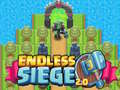 ເກມ Endless Siege 2