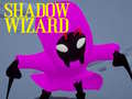 ເກມ Shadow Wizard