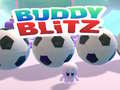 ເກມ Buddy Blitz