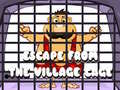 ເກມ  Escape from the Village Cage