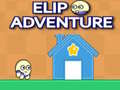 ເກມ Elip Adventure