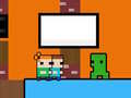 ເກມ PixBros 2 Player