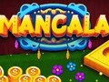 ເກມ Mancala