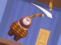 ເກມ Rescue The Bear