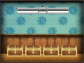 ເກມ Amgel Kids Room Escape 139