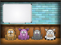 ເກມ Amgel Kids Room Escape 103