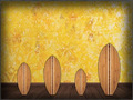 ເກມ Amgel Easy Room Escape 102