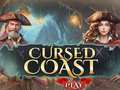 ເກມ Cursed Coast