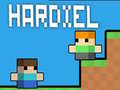 ເກມ Hardxel