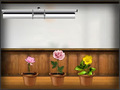 ເກມ Amgel Kids Room Escape 105
